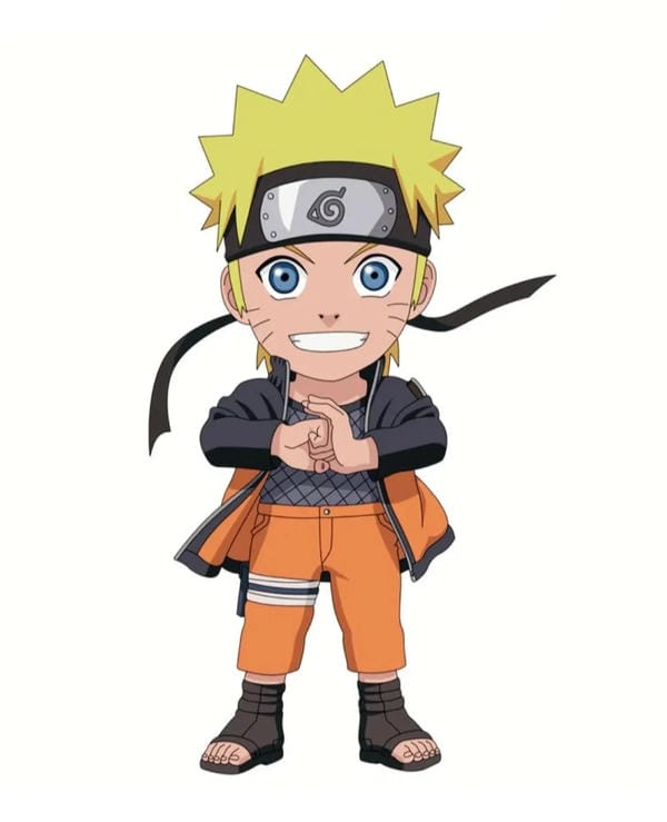 ảnh naruto chibi (19)