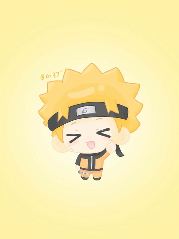 ảnh naruto chibi (20)