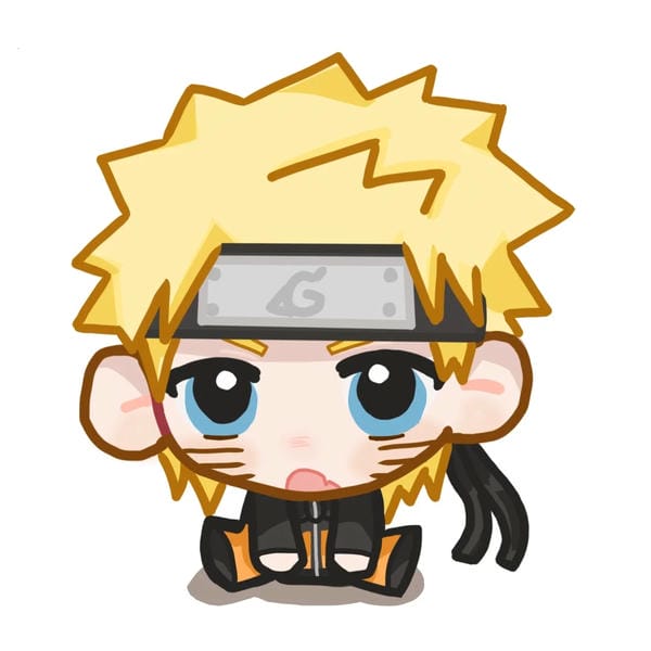 ảnh naruto chibi (21)