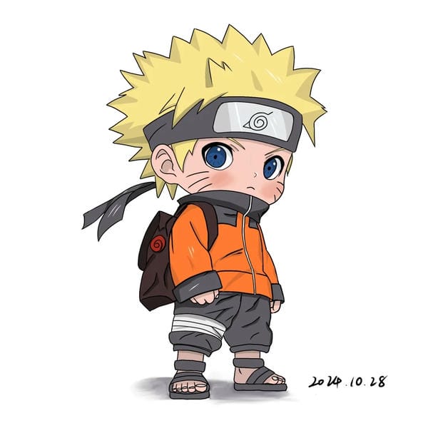 ảnh naruto chibi (22)