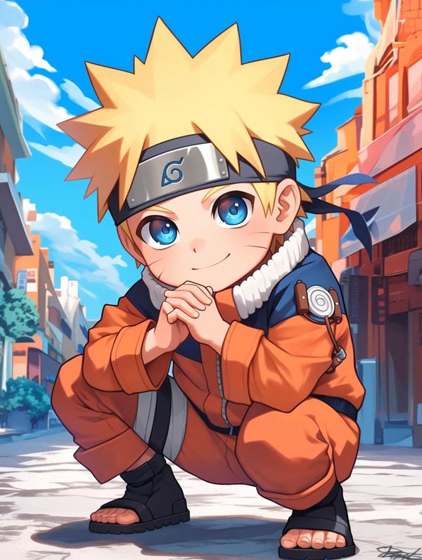 ảnh naruto chibi (25)