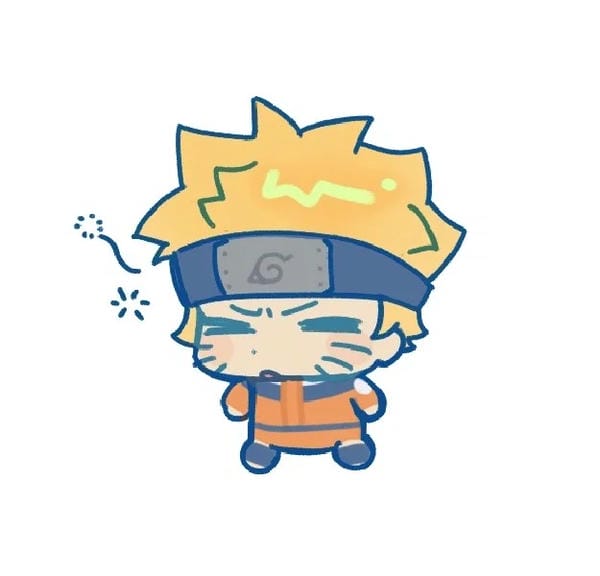 ảnh naruto chibi (26)