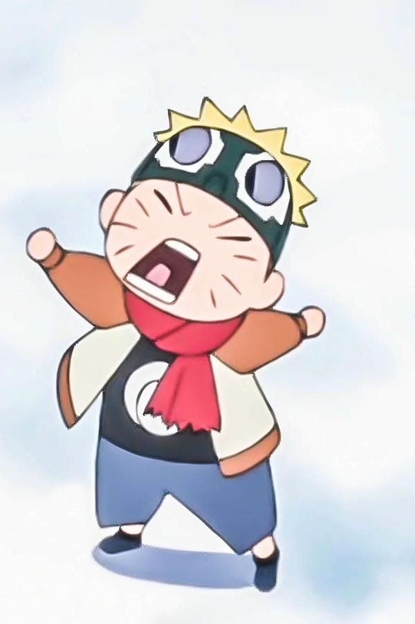 ảnh naruto chibi (3)