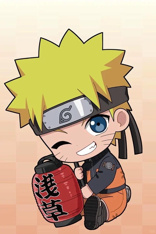 ảnh naruto chibi (8)