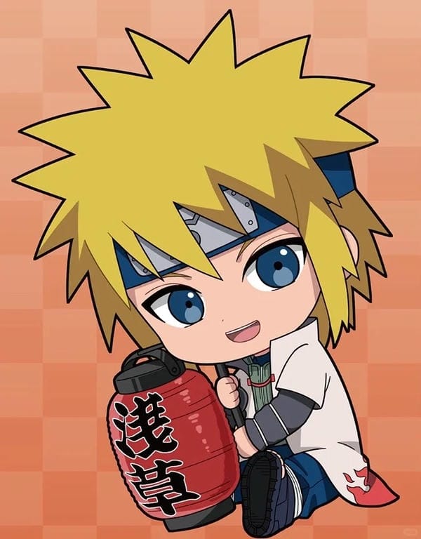 ảnh naruto chibi (9)