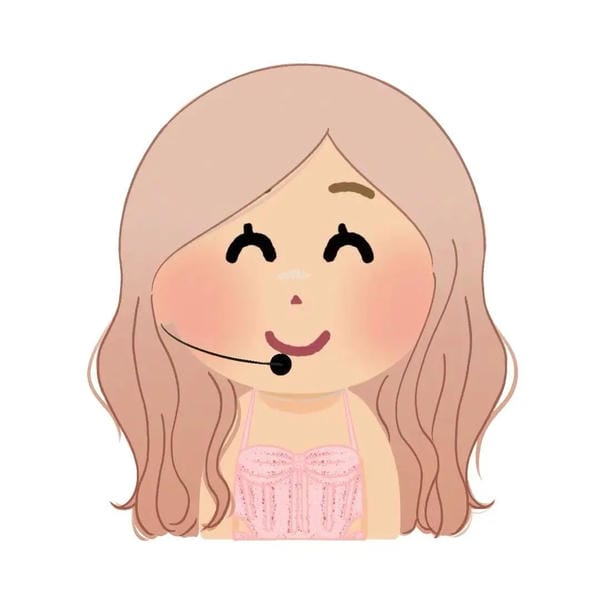ảnh rose chibi (10)