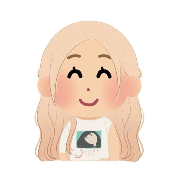 ảnh rose chibi (11)