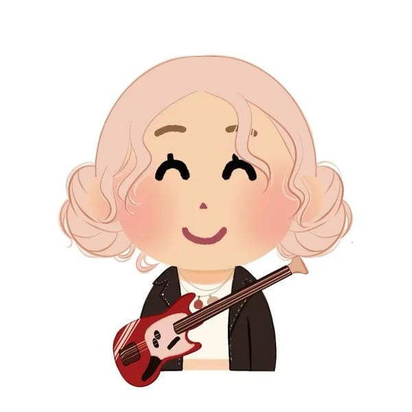 ảnh rose chibi (12)