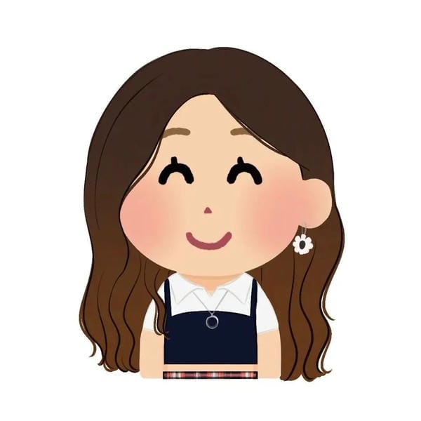ảnh rose chibi (14)
