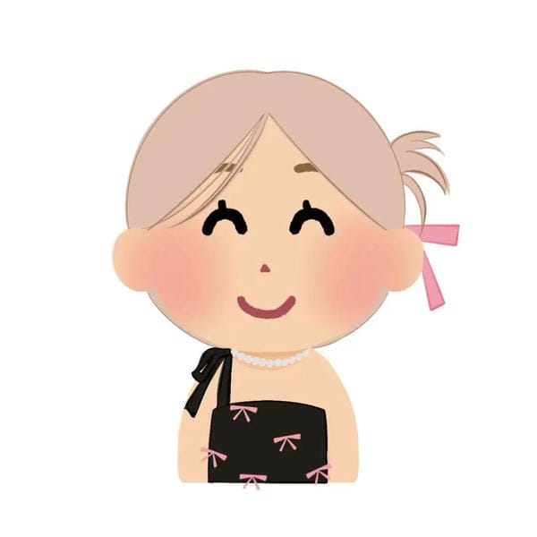 ảnh rose chibi (16)