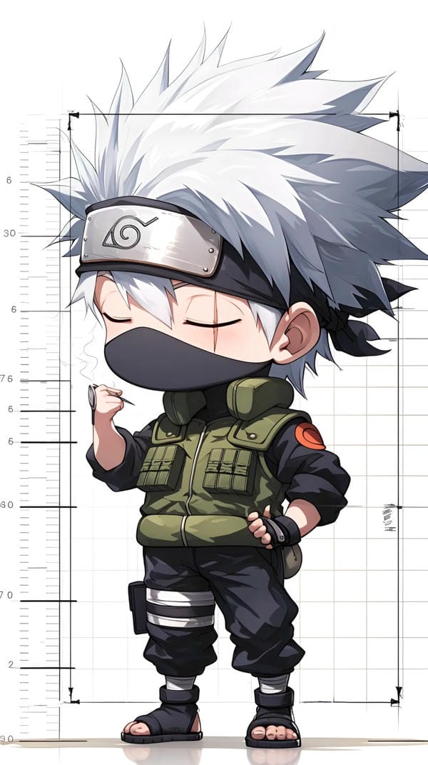anime chibi boy lanh lung (10)