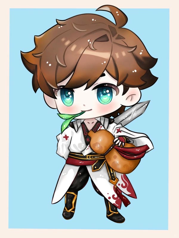 anime chibi boy lanh lung (12)