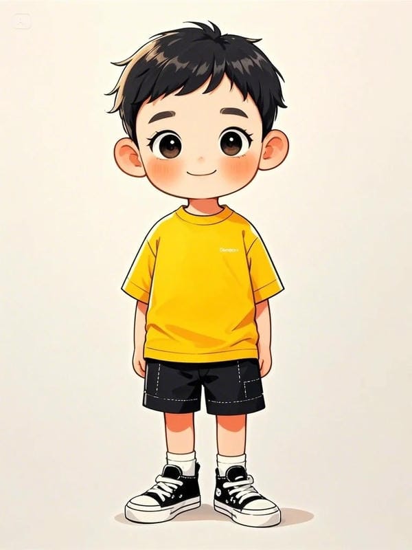 anime chibi boy lanh lung (16)