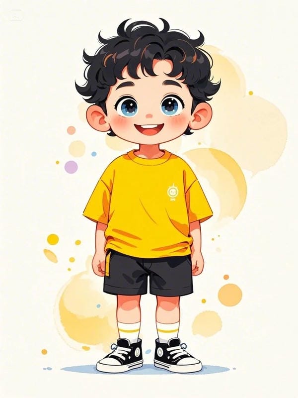 anime chibi boy lanh lung (17)