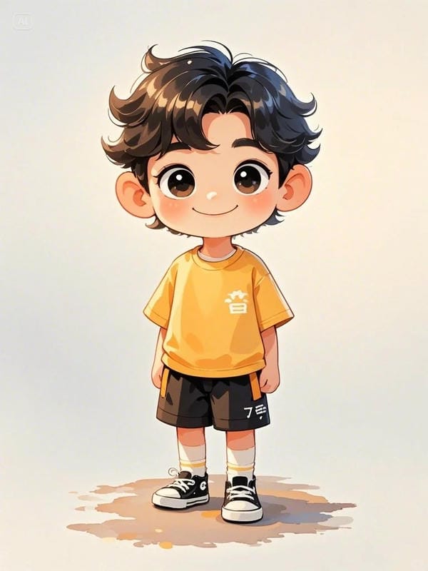 anime chibi boy lanh lung (19)