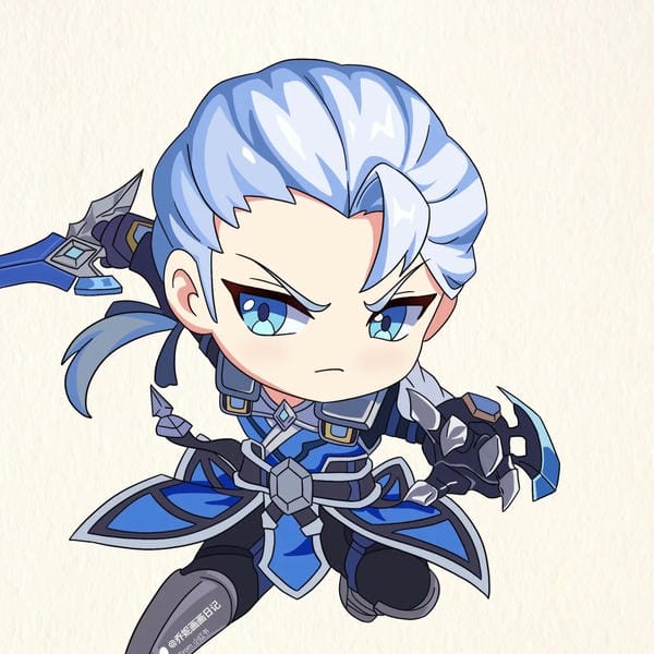 anime chibi boy lanh lung (20)