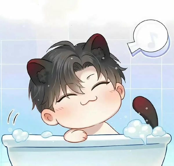 anime chibi boy lanh lung (22)