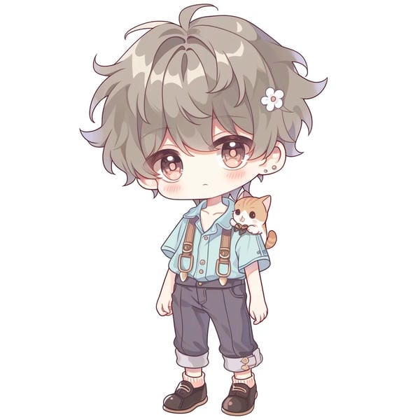 anime chibi boy lanh lung (23)