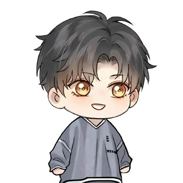 anime chibi boy lanh lung (25)