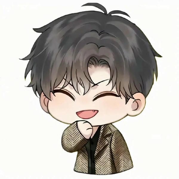 anime chibi boy lanh lung (26)