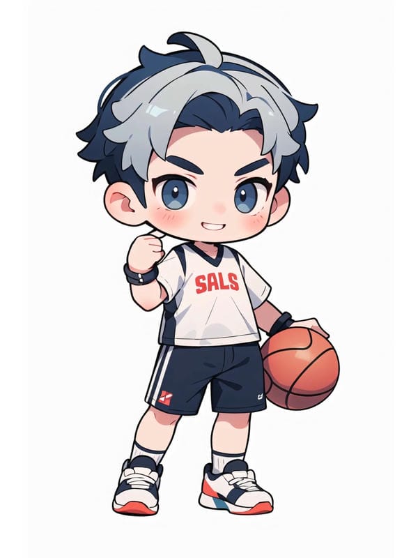 anime chibi boy lanh lung (5)