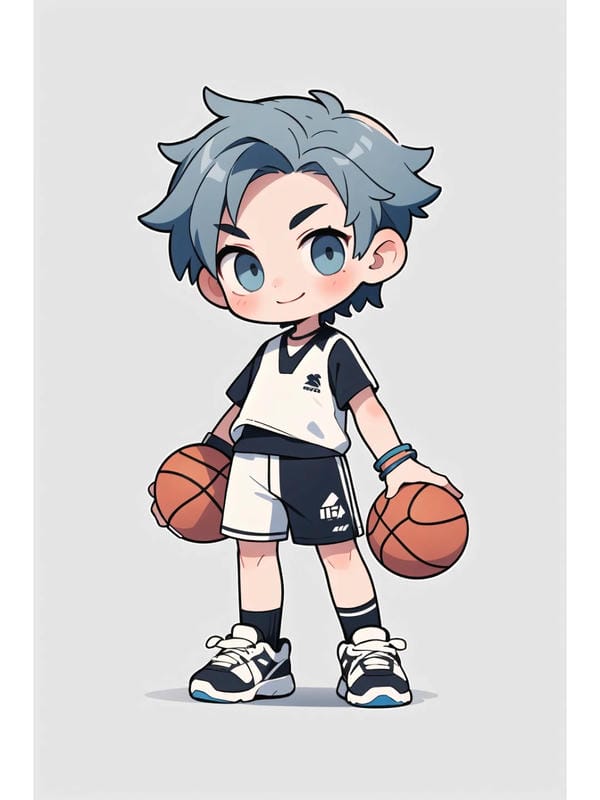 anime chibi boy lanh lung (6)