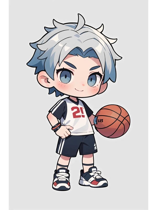 anime chibi boy lanh lung (7)