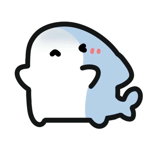 cá mập chibi (1)