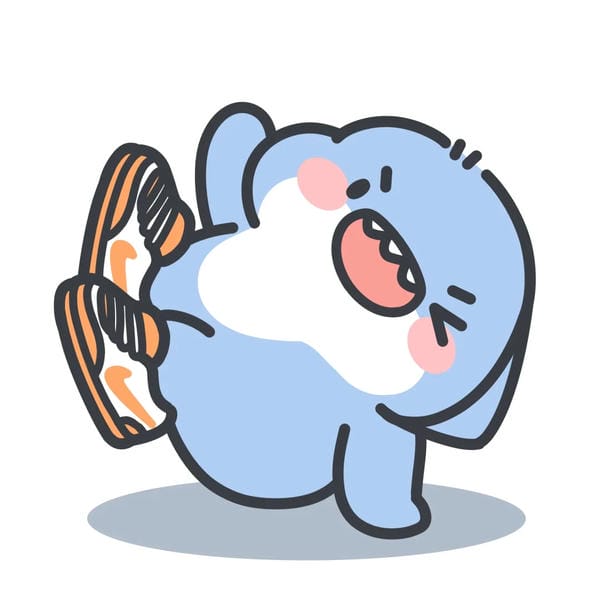 cá mập chibi (10)