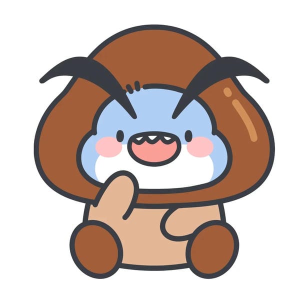 cá mập chibi (19)