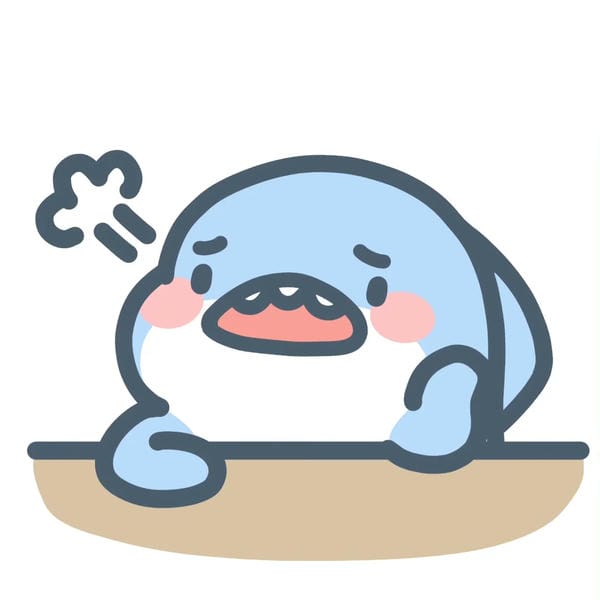 cá mập chibi (27)