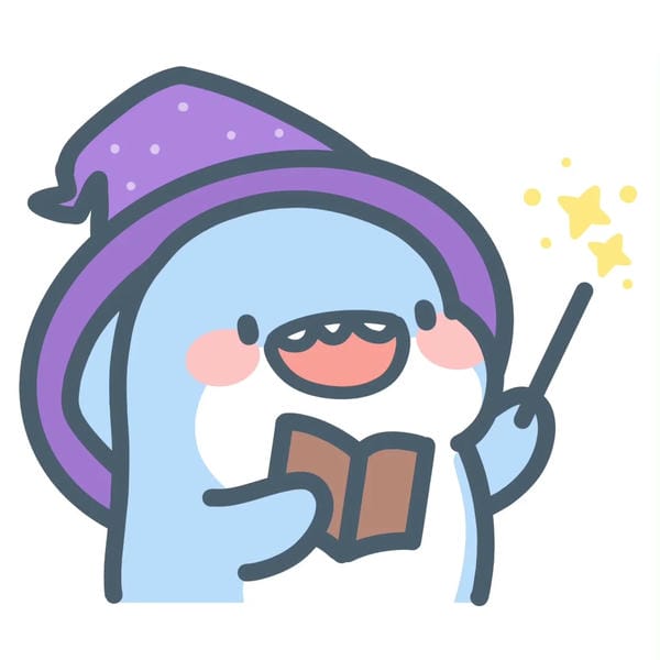 cá mập chibi (28)