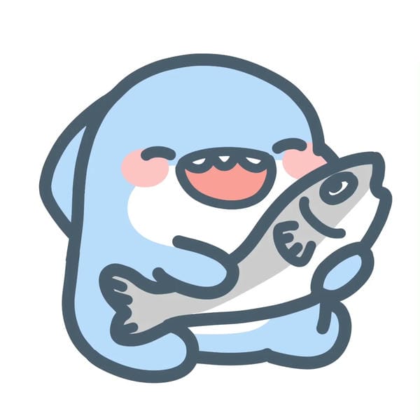cá mập chibi (29)