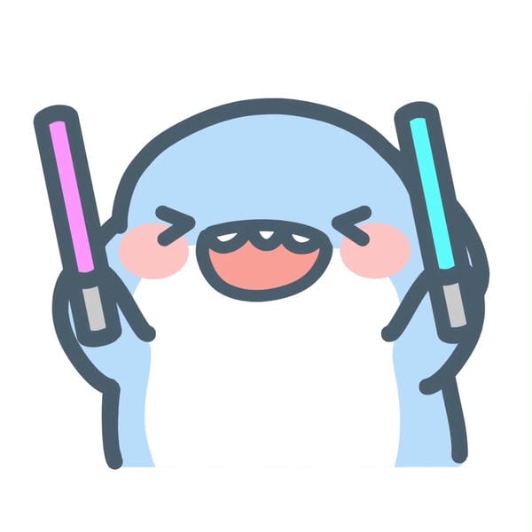 cá mập chibi (31)