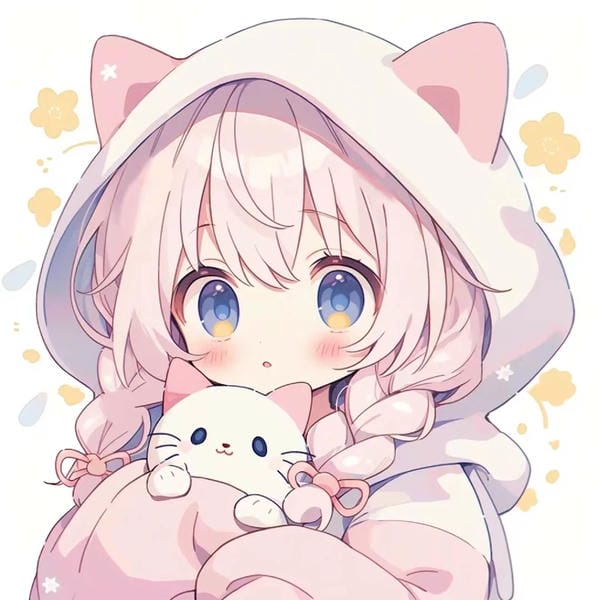 chibi bé gái (16)