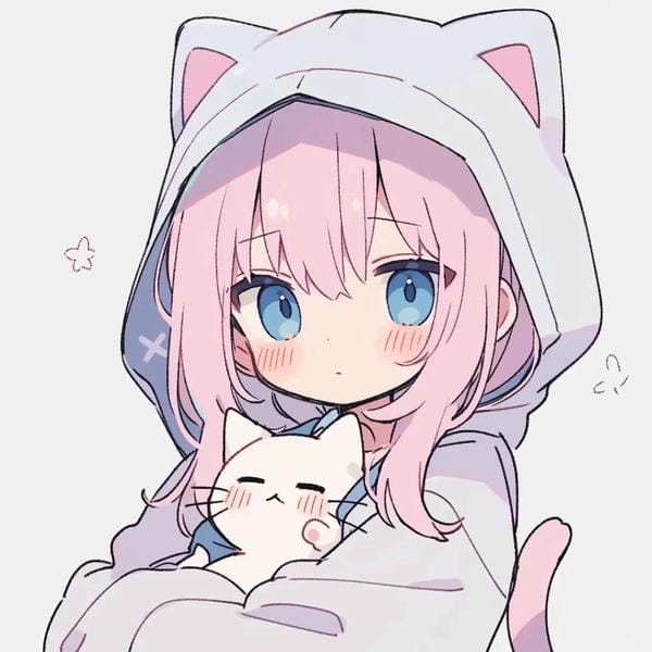 chibi bé gái (17)