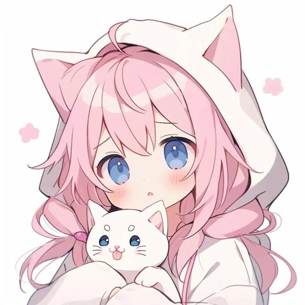 chibi bé gái (18)
