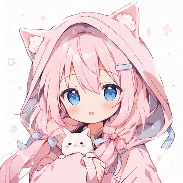 chibi bé gái (19)