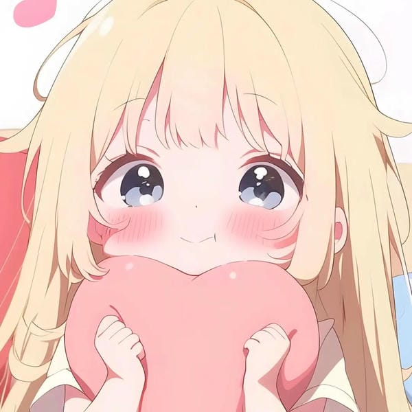 chibi bé gái (22)