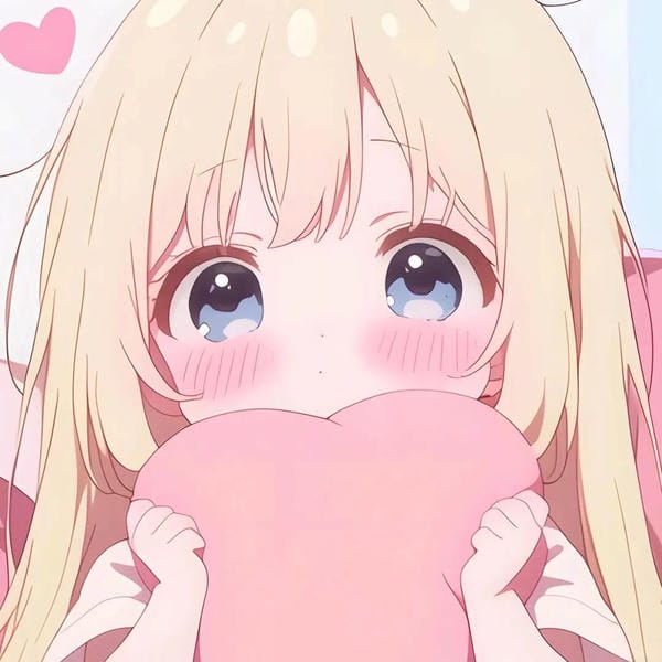 chibi bé gái (23)