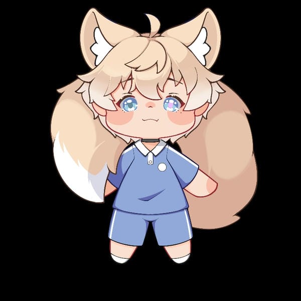 chibi bé trai (13)