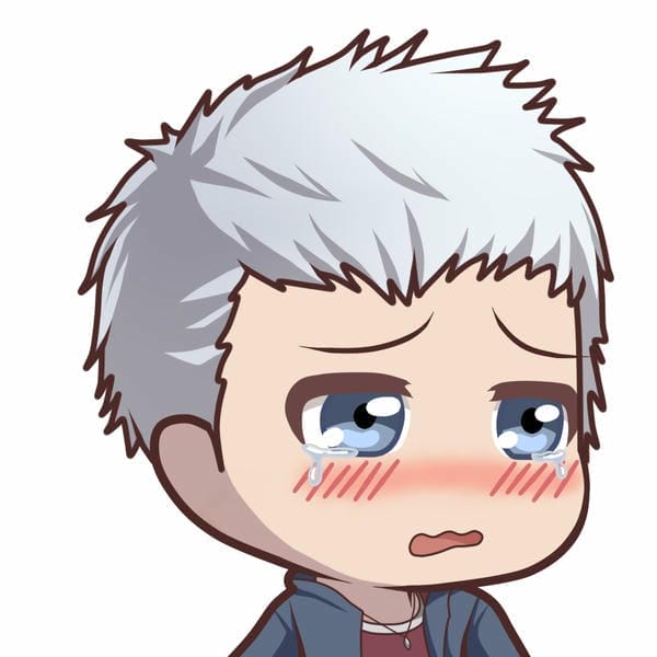 chibi bé trai (36)
