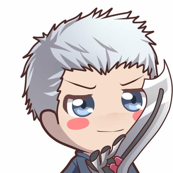 chibi bé trai (37)