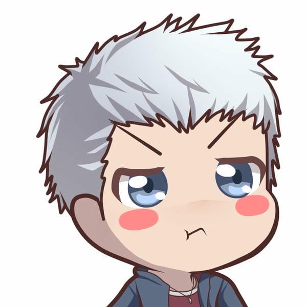 chibi bé trai (38)