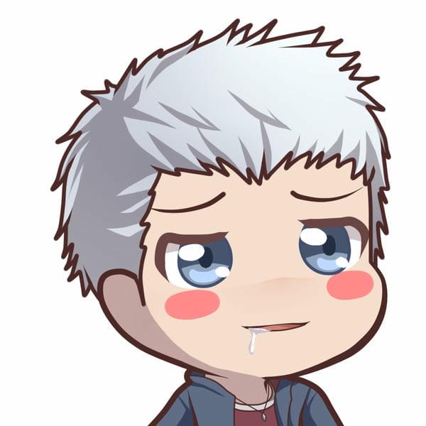 chibi bé trai (39)