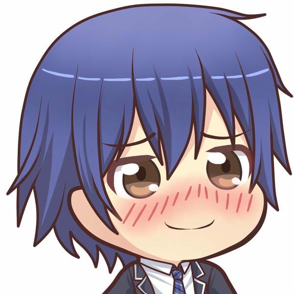 chibi bé trai (41)