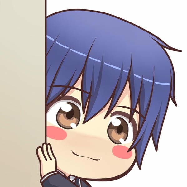 chibi bé trai (42)