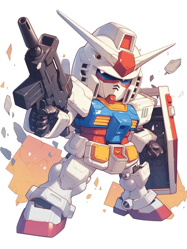 chibi gundam (11)