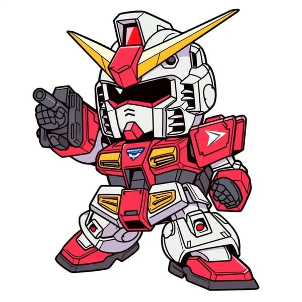 chibi gundam (21)