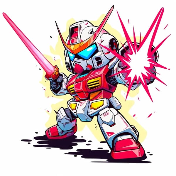 chibi gundam (24)